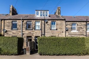 Front External- click for photo gallery